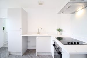 Kitchen- click for photo gallery